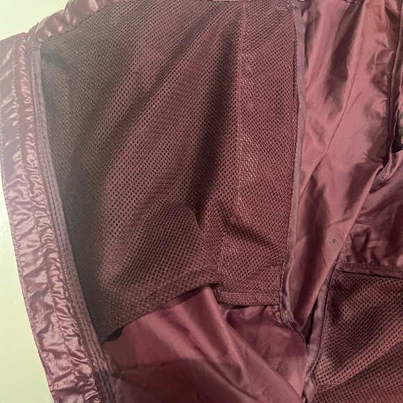 H&M running Utility Jacket - Picture 7 of 15